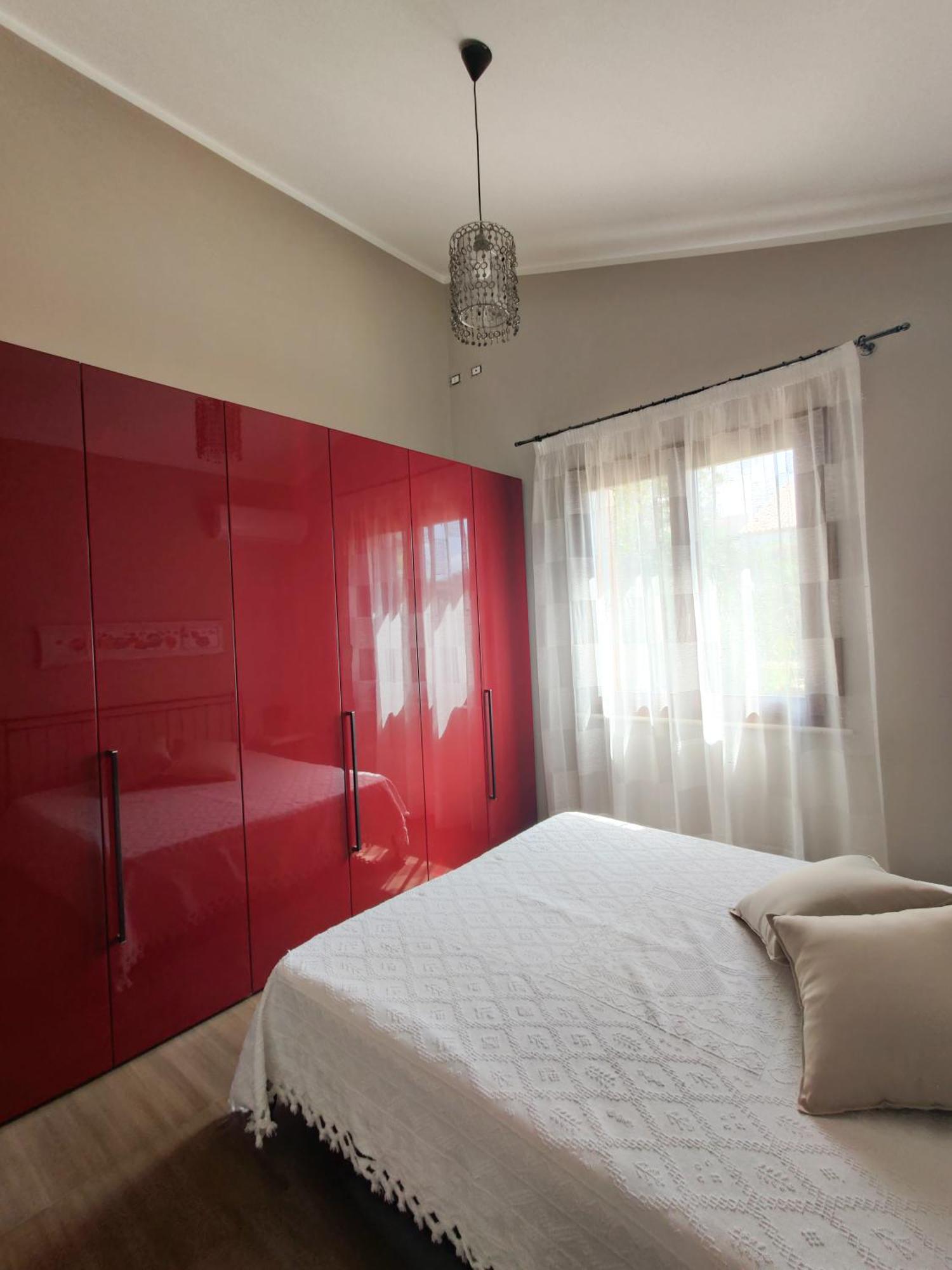 Villa Castiglione Custonaci Ngoại thất bức ảnh